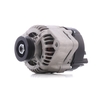 RIDEX Dynamo SMART 4G0526 0002801V003, 0002801V004, 0003250V007 Alternator, Wisselstroomdynamo, Dynamo / Alternator 0003250V008, Q0002801V003, Q0002801V004