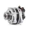 RIDEX Dynamo TOYOTA 4G0079 270600N020, 270600N021, 270600N02184 Alternator, Wisselstroomdynamo, Dynamo / Alternator 270600N030, 270600N031, 2706033070