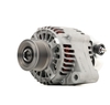 RIDEX Dynamo TOYOTA 4G0113 2706006020, 270600L020, 270600L021 Alternator, Wisselstroomdynamo, Dynamo / Alternator 270600L022, 270600L02284, 270600L030
