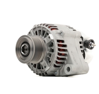 RIDEX Dynamo TOYOTA 4G0113 2706006020, 270600L020, 270600L021 Alternator, Wisselstroomdynamo, Dynamo / Alternator 270600L022, 270600L02284, 270600L030