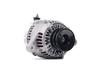 RIDEX Dynamo TOYOTA 4G0171 2706067030, 2706067070, 2706067110 Alternator, Wisselstroomdynamo, Dynamo / Alternator