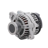 RIDEX Dynamo TOYOTA 4G0256 270600N011 Alternator, Wisselstroomdynamo, Dynamo / Alternator