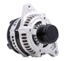 RIDEX Dynamo TOYOTA 4G0285 270600T020, 270600T021, 270600T050 Alternator, Wisselstroomdynamo, Dynamo / Alternator 270600T051, 270600T05184, 270600T060