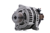 RIDEX Dynamo TOYOTA 4G0535 270600N040, 270600N050, 2706033100 Alternator, Wisselstroomdynamo, Dynamo / Alternator