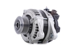 RIDEX Dynamo TOYOTA 4G0624 270600N020, 270600N021, 270600N030 Alternator, Wisselstroomdynamo, Dynamo / Alternator 270600N031, 2706033070, 2706033071