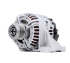 RIDEX Dynamo VOLVO 4G0029 36050282, 8251071, 8251655 Alternator, Wisselstroomdynamo, Dynamo / Alternator 8601699, 8601841, 86018413, 8602276, 9459077, 9459092