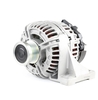 RIDEX Dynamo VOLVO 4G0060 36050262, 3803645, 8602343 Alternator, Wisselstroomdynamo, Dynamo / Alternator 8602629, 8602710, 8622786, 8637848, 8676489, 8676496