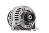 RIDEX Dynamo VOLVO 4G0235 8111001, 8602277, 9442841 Alternator, Wisselstroomdynamo, Dynamo / Alternator 9459038