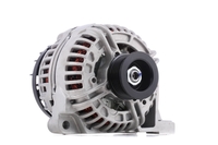 RIDEX Dynamo VOLVO 4G0235 8111001, 8602277, 9442841 Alternator, Wisselstroomdynamo, Dynamo / Alternator 9459038