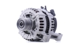 RIDEX Dynamo VOLVO 4G0451 6G9N10300JB, 6G9N10300JD, 30659131 Alternator, Wisselstroomdynamo, Dynamo / Alternator 30659136, 30659341, 30667119, 31419556