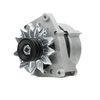 RIDEX Dynamo VOLVO 4G0523 1363496, 1363511, 1398327 Alternator, Wisselstroomdynamo, Dynamo / Alternator 5003665, 5003804