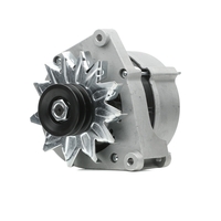 RIDEX Dynamo VOLVO 4G0523 1363496, 1363511, 1398327 Alternator, Wisselstroomdynamo, Dynamo / Alternator 5003665, 5003804