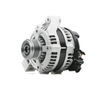 RIDEX Dynamo VOLVO 4G0870 3M5T10300UA, 30667051, 30667051A Alternator, Wisselstroomdynamo, Dynamo / Alternator 8602920