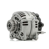 RIDEX Dynamo VW 4G0058 070903139 Alternator, Wisselstroomdynamo, Dynamo / Alternator