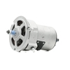 RIDEX Dynamo VW 4G0632 043903023A, 043903023AX, 043903023B Alternator, Wisselstroomdynamo, Dynamo / Alternator 043903023C, 043903023CX, 043903023D