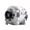 RIDEX Dynamo VW, AUDI 4G0088 059903015RX, 059903017K, 06C903016H Alternator, Wisselstroomdynamo, Dynamo / Alternator 06C903016HX, 06C903016J, 59903015R