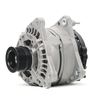 RIDEX Dynamo VW, AUDI, FORD 4G0008 028903028D, 028903028DX, 030903023J Alternator, Wisselstroomdynamo, Dynamo / Alternator 030903023JX, 038903018X, 038903023A