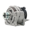 RIDEX Dynamo VW, AUDI, FORD 4G0041 1031896, 7203201, 95VW10300AAA Alternator, Wisselstroomdynamo, Dynamo / Alternator 95VW10300NA, 95VW10300RA, R95VW10300NA