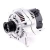 RIDEX Dynamo VW, AUDI, FORD 4G0106 021903025N, 028903018A, 028903018AX Alternator, Wisselstroomdynamo, Dynamo / Alternator 028903025PA, 028903025PV, 21903017A