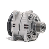 RIDEX Dynamo VW, AUDI, FORD 4G0157 05033757AA, 05033757AB, 5033757AB Alternator, Wisselstroomdynamo, Dynamo / Alternator 1118206, 1188206, 1580265, YM2110300CA