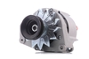 RIDEX Dynamo VW, AUDI, HYUNDAI 4G0407 3730036030, 3730043360, 3730036030 Alternator, Wisselstroomdynamo, Dynamo / Alternator 3730043850, 3730043860, A3T08293