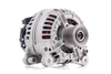 RIDEX Dynamo VW, AUDI, RENAULT 4G0739 03C903023A, 03C903023AX, 03C903023C Alternator, Wisselstroomdynamo, Dynamo / Alternator 03C903023CX, 03C903023F