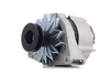 RIDEX Dynamo VW, AUDI, SEAT 4G0055 025903023B, 026903015, 026903015A Alternator, Wisselstroomdynamo, Dynamo / Alternator 026903015D, 026903015DX, 026903015E