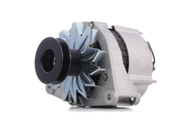 RIDEX Dynamo VW, AUDI, SEAT 4G0055 025903023B, 026903015, 026903015A Alternator, Wisselstroomdynamo, Dynamo / Alternator 026903015D, 026903015DX, 026903015E