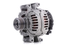 RIDEX Dynamo VW, AUDI, SEAT 4G0191 06B903016AE, 06B903016P, 06B903016PX Alternator, Wisselstroomdynamo, Dynamo / Alternator 06B903016S, 6B903016AE, 6B903016P