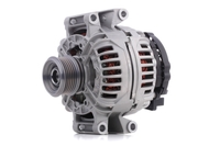 RIDEX Dynamo VW, AUDI, SEAT 4G0191 06B903016AE, 06B903016P, 06B903016PX Alternator, Wisselstroomdynamo, Dynamo / Alternator 06B903016S, 6B903016AE, 6B903016P