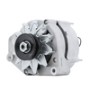 RIDEX Dynamo VW, AUDI, SEAT 4G0453 035903017A, 035903017AX, 068903017P Alternator, Wisselstroomdynamo, Dynamo / Alternator 068903017PX, 068903018B, 068903018P