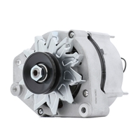 RIDEX Dynamo VW, AUDI, SEAT 4G0453 035903017A, 035903017AX, 068903017P Alternator, Wisselstroomdynamo, Dynamo / Alternator 068903017PX, 068903018B, 068903018P