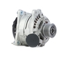 RIDEX Dynamo VW, AUDI, SKODA 4G0107 HVW0001540002, 03L903023G, 06F903023D Alternator, Wisselstroomdynamo, Dynamo / Alternator 06F903023E