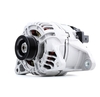 RIDEX Dynamo VW, AUDI, SKODA 4G0161 038903018E, 038903018EX, 059903015J Alternator, Wisselstroomdynamo, Dynamo / Alternator 06B903016A, 06B903016AX, 38903018E