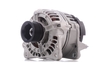 RIDEX Dynamo VW, AUDI, SKODA 4G0428 036903026A, 30903023L, 36903026A Alternator, Wisselstroomdynamo, Dynamo / Alternator 37903025E, 037903018CX, 037903018DX