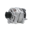 RIDEX Dynamo VW, AUDI, SKODA 4G0740 06F903023G, 6F903023B, 6F903023BX Alternator, Wisselstroomdynamo, Dynamo / Alternator 6F903023G, 6F903023GX, 6F903023B