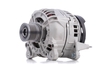 RIDEX Dynamo VW, AUDI, SKODA 4G1080 03G903016E, 03G903016EX, 03G903016G Alternator, Wisselstroomdynamo, Dynamo / Alternator 03G903016GX, 3G903016E, 3G903016EX