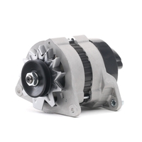 RIDEX Dynamo VW, OPEL, FORD 4G0484 51854905, 1504563, 1537179 Alternator, Wisselstroomdynamo, Dynamo / Alternator 5003897, 69EB10346AD, 74DB10436A, 76BB10300ED
