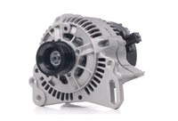 RIDEX Dynamo VW, SKODA, SEAT 4G0084 030903023A, 030903023AX, 030903023D Alternator, Wisselstroomdynamo, Dynamo / Alternator 030903023DX, 030903023G, 28903025G