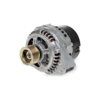 RIDEX Dynamo VW, VOLVO 4G0048 8111119, 8111122, 9442130 Alternator, Wisselstroomdynamo, Dynamo / Alternator 9459093, 074903025J, 074903025Q, 074903025R