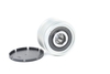 RIDEX Dynamovrijloop BMW, OPEL, CHEVROLET 1390F0024 13258483, 01204177, 1204177 13258483, 013258483, 13258483