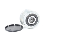 RIDEX Dynamovrijloop BMW, OPEL, CHEVROLET 1390F0024 13258483, 01204177, 1204177 13258483, 013258483, 13258483
