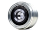 RIDEX Dynamovrijloop BMW, OPEL, FORD 1390F0018 12317797519, 12317799180, 12317799181 12317802471, 12317802927, 12318517262, 7797519, 7799180, 7799181, 7802471