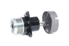 RIDEX Dynamovrijloop FORD 1390F0026 01477441, 1133969, 1151207 1423796, 1477441, 1S4Q10C382AC, 5M5Q10D310AA, 5M5Q10D310AB, 5MQ10344AA