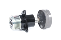 RIDEX Dynamovrijloop FORD 1390F0026 01477441, 1133969, 1151207 1423796, 1477441, 1S4Q10C382AC, 5M5Q10D310AA, 5M5Q10D310AB, 5MQ10344AA