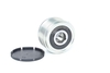 RIDEX Dynamovrijloop FORD, FIAT, PEUGEOT 1390F0006 12317794970, 77362558, 1387927 1435647, 1455494, 1458640, 6G9N10300YC, 77362558, 96460654, 96463218, 30667687