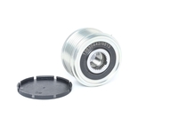 RIDEX Dynamovrijloop FORD, FIAT, PEUGEOT 1390F0006 12317794970, 77362558, 1387927 1435647, 1455494, 1458640, 6G9N10300YC, 77362558, 96460654, 96463218, 30667687