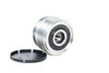 RIDEX Dynamovrijloop FORD, VOLVO 1390F0023 30667682, 36000037