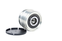 RIDEX Dynamovrijloop FORD, VOLVO 1390F0023 30667682, 36000037