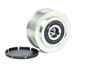RIDEX Dynamovrijloop HONDA 1390F0033 31100RBDE02, 31100RLOG61, 31100RSRE01 31141RBDE02, CSC91, CSG66